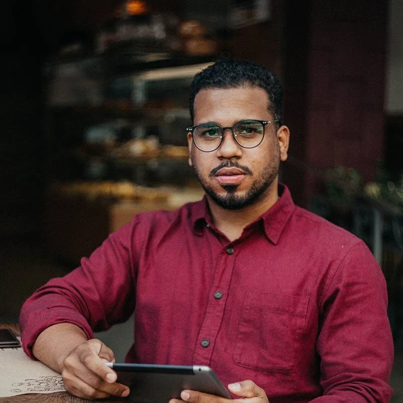 Quintiliano Valencia